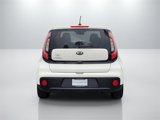 Used 2019 Kia Soul image 6