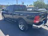 Used 2017 RAM 1500 Tradesman image 3