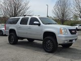 Used 2014 GMC Yukon XL SLT w/ Regional Value Package image 5