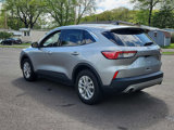 Used 2021 Ford Escape SE w/ Convenience Package image 4