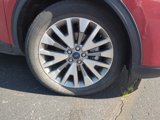 Used 2021 Ford Escape Titanium w/ Class II Trailer Tow Package image 2