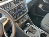 Used 2024 Volkswagen Tiguan S image 4