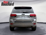 Used 2020 Jeep Grand Cherokee Altitude image 3