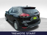 Used 2019 Nissan Rogue SV image 5