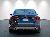 Used 2021 Nissan Altima 2.5 SR image 5