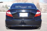 Used 2012 Honda Civic EX image 4