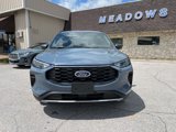 New 2025 Ford Escape ST-Line w/ Tech Pack #1 image 5