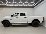 Used 2017 RAM 2500 Tradesman w/ Popular Equipment Group image 4