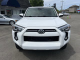 Used 2021 Toyota 4Runner SR5 image 3
