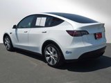 Used 2021 Tesla Model Y Long Range image 5