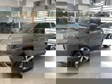 Used 2021 Jeep Cherokee Limited image 2