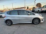 Used 2013 Honda Fit Sport image 5