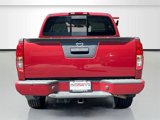 Used 2019 Nissan Frontier SV image 6