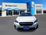 Used 2019 Subaru Crosstrek 2.0i Premium w/ Eyesight System image 2