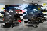 Used 2018 Subaru Crosstrek 2.0i Premium image 6