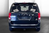 Used 2019 Dodge Grand Caravan SXT image 3