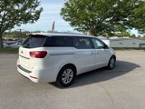 Used 2015 Kia Sedona LX image 5