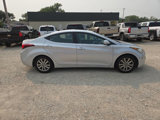 Used 2015 Hyundai Elantra SE w/ Option Group 03 image 2