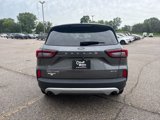 Used 2023 Ford Escape Active w/ Tech Pack #1 image 3
