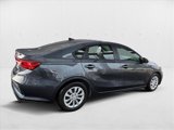 Used 2019 Kia Forte Sedan image 4