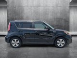 Used 2017 Kia Soul w/ Convenience Package image 4