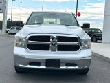 Used 2014 RAM 1500 Classic SLT image 2