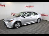 Used 2022 Toyota Corolla LE image 5
