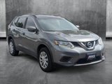 Used 2016 Nissan Rogue S image 3