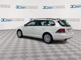 Used 2010 Volkswagen Jetta S image 6