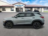 New 2023 Chevrolet TrailBlazer LT w/ Convenience Package image 5