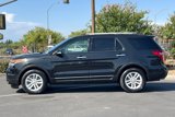 Used 2015 Ford Explorer XLT w/ Equipment Group 202B image 5