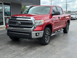 Used 2014 Toyota Tundra SR5 image 4