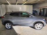 Used 2022 Buick Encore GX Preferred w/ Cold Weather Comfort Package image 4