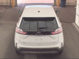 Used 2024 Ford Edge SEL image 5