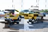 Used 2024 Chevrolet Trax RS w/ Sunroof Package image 5