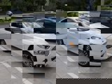 Used 2014 Ford Fusion Titanium image 5