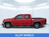 Used 2011 GMC Canyon SLE w/ LPO--Chrome Package image 5