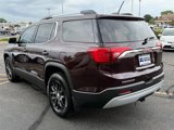 Used 2017 GMC Acadia SLT image 6