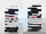 Used 2017 Hyundai Santa Fe SE w/ SE Premium Package 02 image 4