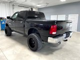 Used 2015 RAM 1500 Lone Star image 5