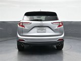 Used 2021 Acura RDX FWD image 5