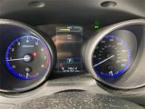Used 2016 Subaru Legacy 2.5i Premium image 6