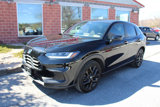 Used 2023 Honda HR-V Sport image 2
