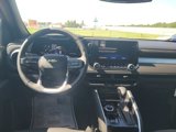New 2025 Chevrolet Colorado LT w/ LT Convenience Package image 3