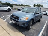 Used 2010 Toyota RAV4 4WD image 4