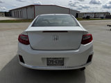 Used 2014 Honda Accord EX-L image 4