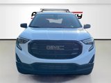 Used 2019 GMC Terrain SLT w/ Preferred Package image 2