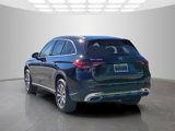 New 2025 Mercedes-Benz GLC 300 image 4