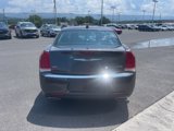Used 2019 Chrysler 300 Limited image 4