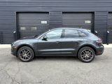 Used 2024 Porsche Macan image 2